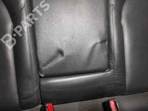Rear seat MERCEDES-BENZ CLK (C209) CLK 320 (209.365) | BP10156929C17 