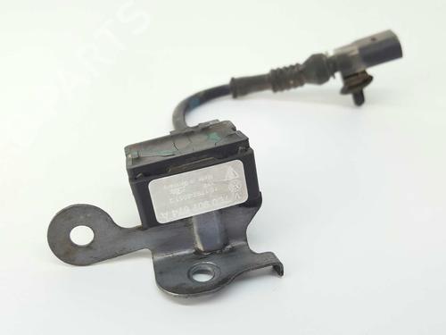 Elektronisk sensor VW TOUAREG (7LA, 7L6, 7L7) 5.0 V10 TDI | BP5682891M84