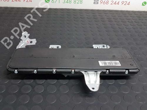Left door airbag MERCEDES-BENZ CLK (C209) CLK 270 CDI (209.316) | BP11423705C52 