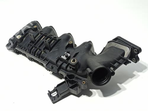 Intake manifold CITROËN C4 I (LC_) 1.6 HDi | BP24323708M70