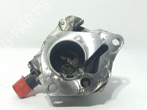 Vacuum pump RENAULT CLIO III (BR0/1, CR0/1) 1.5 dCi | BP11141275M80 