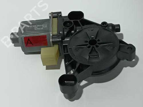 BP11725824E21 main image