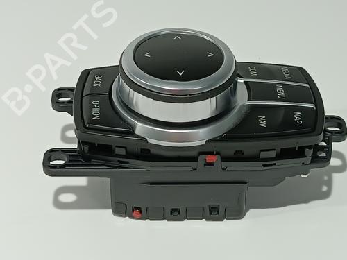 Switch BMW 1 (F21) 116 d | BP29848364I30