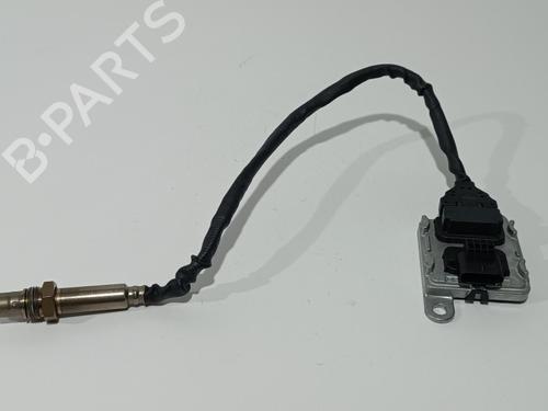 Elektronisk sensor MERCEDES-BENZ GLB (X247) GLB 200 d (247.612) (150 hp) 24625586