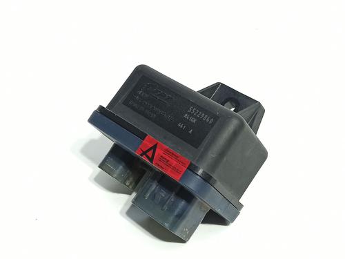 electronic-module-fiat-doblo-cargo-263_-2010-32424861 main image