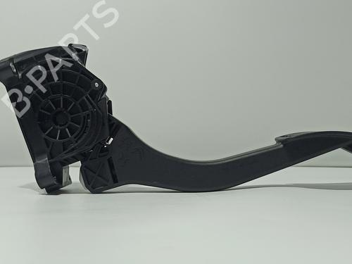 Pedal PEUGEOT 308 SW II (LC_, LJ_, LR_, LX_, L4_) 1.6 BlueHDi 120 | BP13251569I4