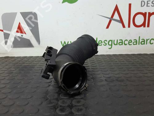 Pipe AUDI A5 (8T3) 2.7 TDI | BP14527731M125