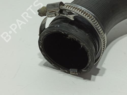 Pipe PEUGEOT RIFTER | BP33845010M125 - Image 3