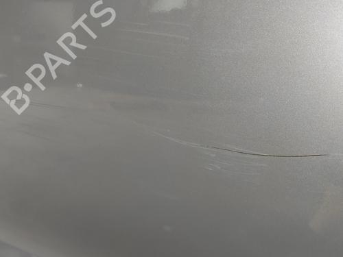 Left rear door MERCEDES-BENZ A-CLASS (W168) A 170 CDI (168.009, 168.109) | BP19106997C4