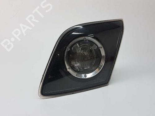 Used Right taillight MAZDA 3 (BK) 1.6 (BK14) (105 hp) 5223181