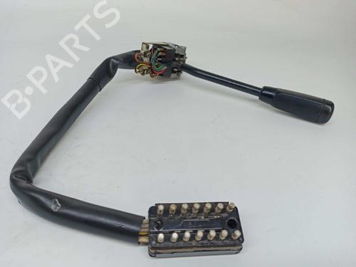 Steering column stalk MERCEDES-BENZ 123 Saloon (W123) 300 D (123.130) | BP6449757I23