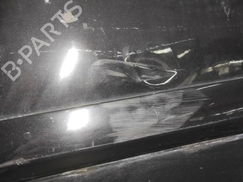 Left rear door OPEL ASTRA H GTC (A04) 1.8 (L08) | BP30189684C4