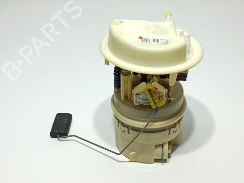 Used Fuel pump Fuel pump 36866340 36866340