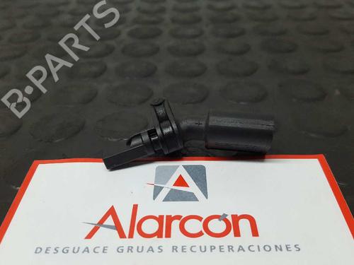 Electronic sensor VW POLO V (6R1, 6C1) 1.6 TDI | BP14527614M84 