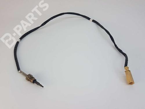 Elektronische sonde AUDI A4 B9 (8W2, 8WC) 2.0 TDI (150 hp) 8634301