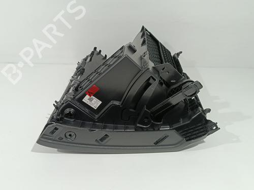 Glove box CUPRA FORMENTOR (KM7, KMP)  | BP30867720C95  - Image 5