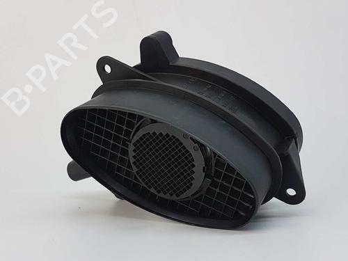 Luftmassemåler BMW 3 (E46) 320 d | BP5602871M95
