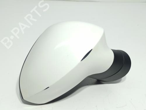 BP15606976C27 main image