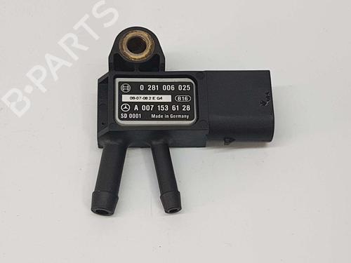 BP8750384M84 main image