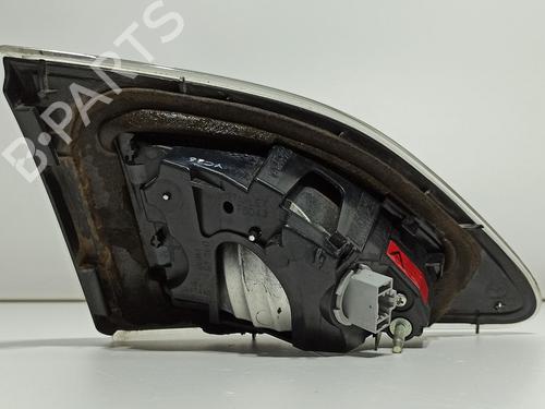 Right taillight MAZDA 3 Saloon (BL) 1.6 MZR CD (BL14) | BP39560030C35 - Image 4