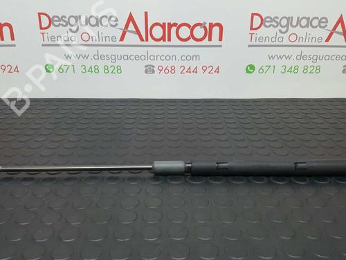 Used Hood lift support MERCEDES-BENZ GLK-CLASS (X204) 200 CDI (204.901) (136 hp) 14531684