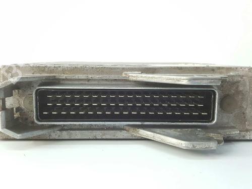 Computer motormanagement MERCEDES-BENZ C-CLASS (W202) C 220 D (202.021) | BP8002587M57