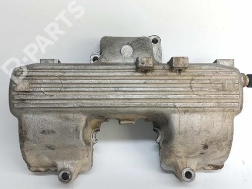 Used Intake manifold LAND ROVER FREELANDER I (L314) 2.0 DI 4x4 (98 hp) 7794275