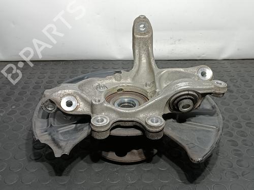 BP15909784M27 main image