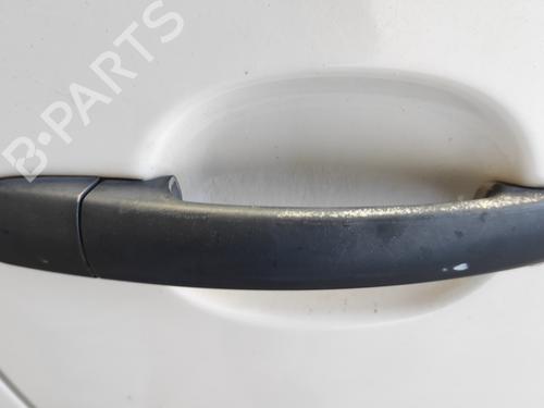 BP28615712C129 main image