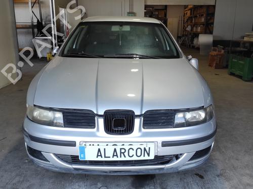 Right mirror SEAT TOLEDO II (1M2) 1.6 | BP16968314C27 