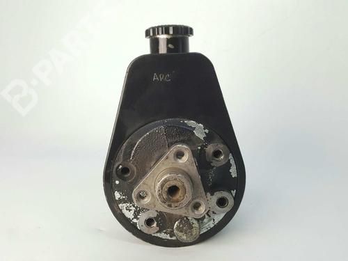 Steering pump FORD SIERRA II Hatchback (GBC, GBG) 2.0 i | BP8630495M99 