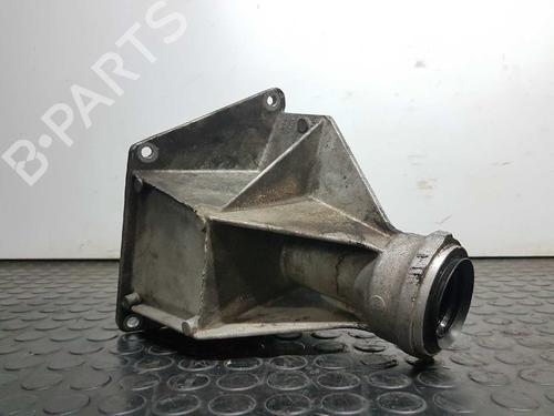 BP14535819C155 main image