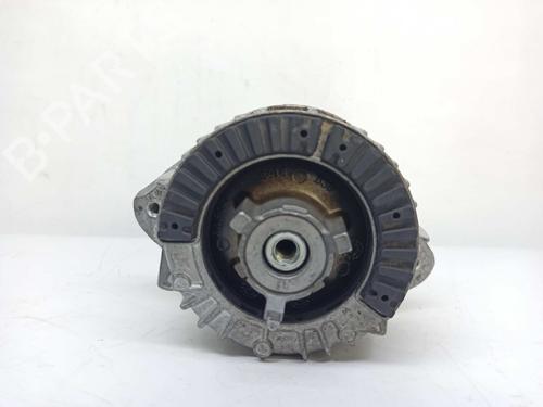 Support de moteur MERCEDES-BENZ C-CLASS T-Model (S204) C 220 CDI (204.208) | BP10630120M89 
