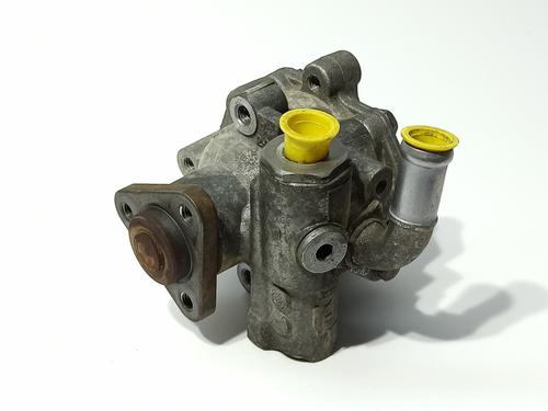 Steering pump AUDI Q7 (4MB, 4MG, 4MQ) 3.0 TFSI quattro | BP29294749M99 