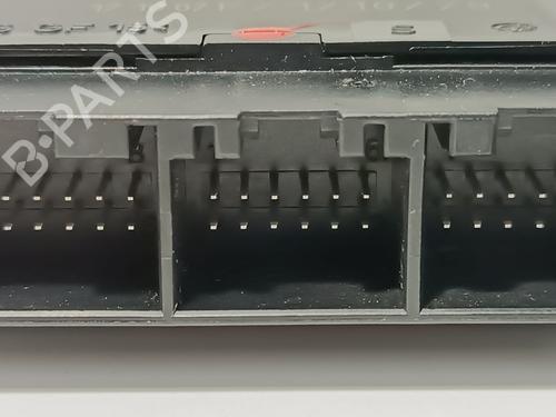 Module électronique LAND ROVER RANGE ROVER SPORT I (L320) 2.7 D 4x4 | BP18089688M83