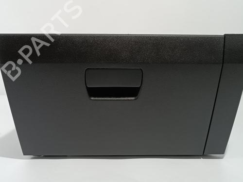 Used Glove box DACIA SANDERO III 1.0 TCe 100 ECO-G (101 hp) 12176677