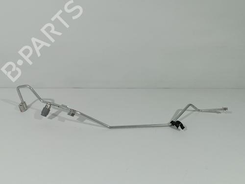 Used AC pipe RENAULT AUSTRAL TCe 160 (HGMJ) (158 hp) 31817296