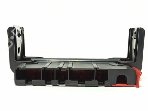 Fuse box BMW 1 (E87) 118 d | BP16755355E1