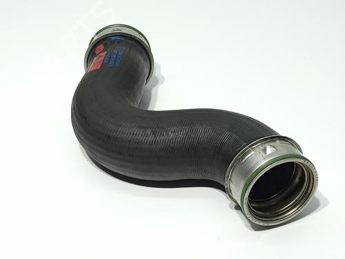 Pipe AUDI A3 (8P1) 2.0 TDI 16V | BP23560701M125