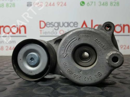 BP14527160O1 main image
