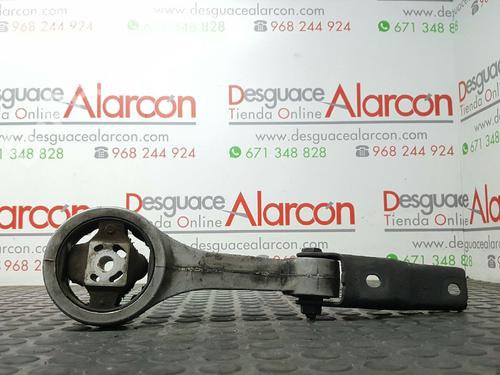 Engine mount SEAT IBIZA IV SC (6J1, 6P5) 1.2 TDI (75 hp) 6Q0199851AR