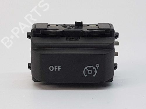 switch-dacia-lodgy-js_-15-dci-jsmc-jsaf-255500596r-2012-5595078 main image