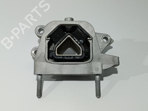 BP23560672M89 main image