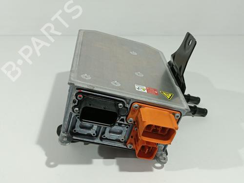 Electronic module AUDI Q5 Sportback (FYT) 45 TFSI Mild Hybrid quattro | BP36050641M83 - Image 3