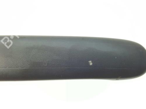 Front right exterior door handle VW POLO III (6N1) 75 1.6 | BP7745582C129 