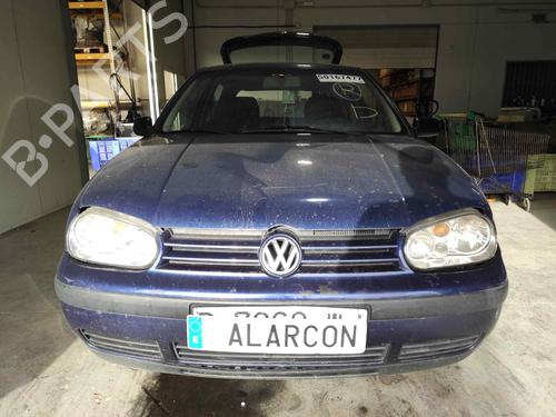 Injector VW GOLF IV (1J1) 1.9 TDI | BP10921199M100