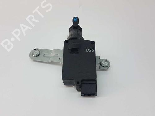 Used Central lock pump HYUNDAI SANTA FÉ II (CM) [2005-2015]  10264599