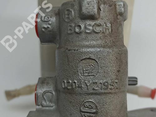 Brake master cylinder RENAULT LAGUNA Coupe (DT0/1) 2.0 dCi (DT01, DT08, DT09, DT0K, DT12, DT1C, DT1D, DT1M,... | BP11528209M77 