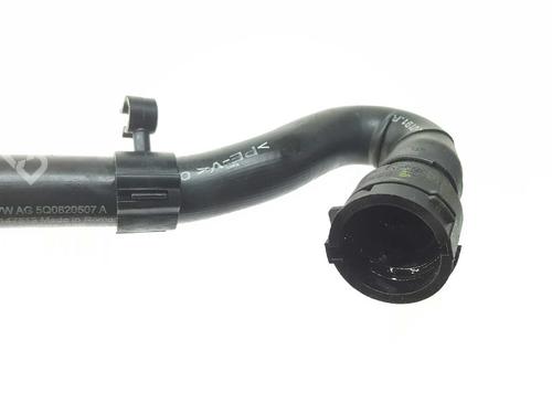 Pipe VW GOLF VII (5G1, BQ1, BE1, BE2) 1.4 GTE Hybrid | BP14536272M125 