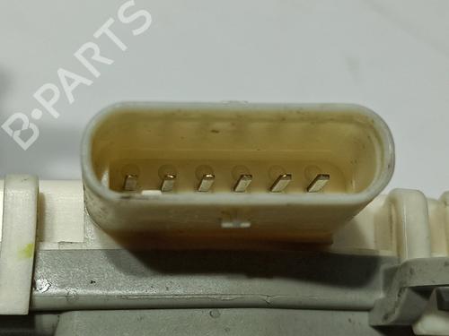 Front right lock SEAT ALTEA XL (5P5, 5P8) 1.6 TDI | BP26030564C97 
